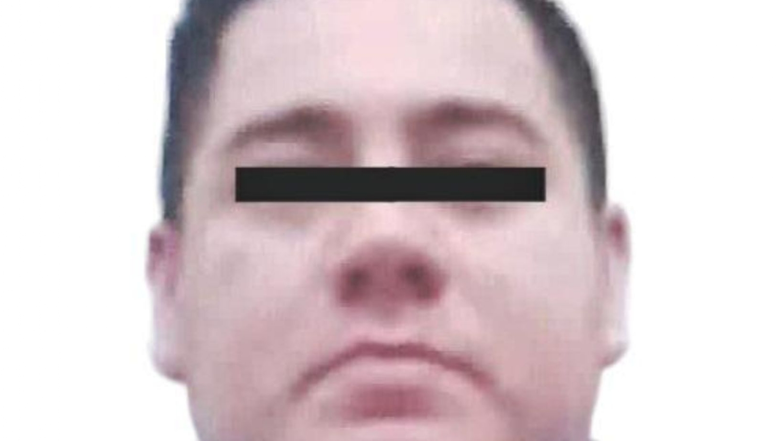 SSP Yucatán, en alerta ante el ingreso del implicado en la desaparición de nueve colombianas