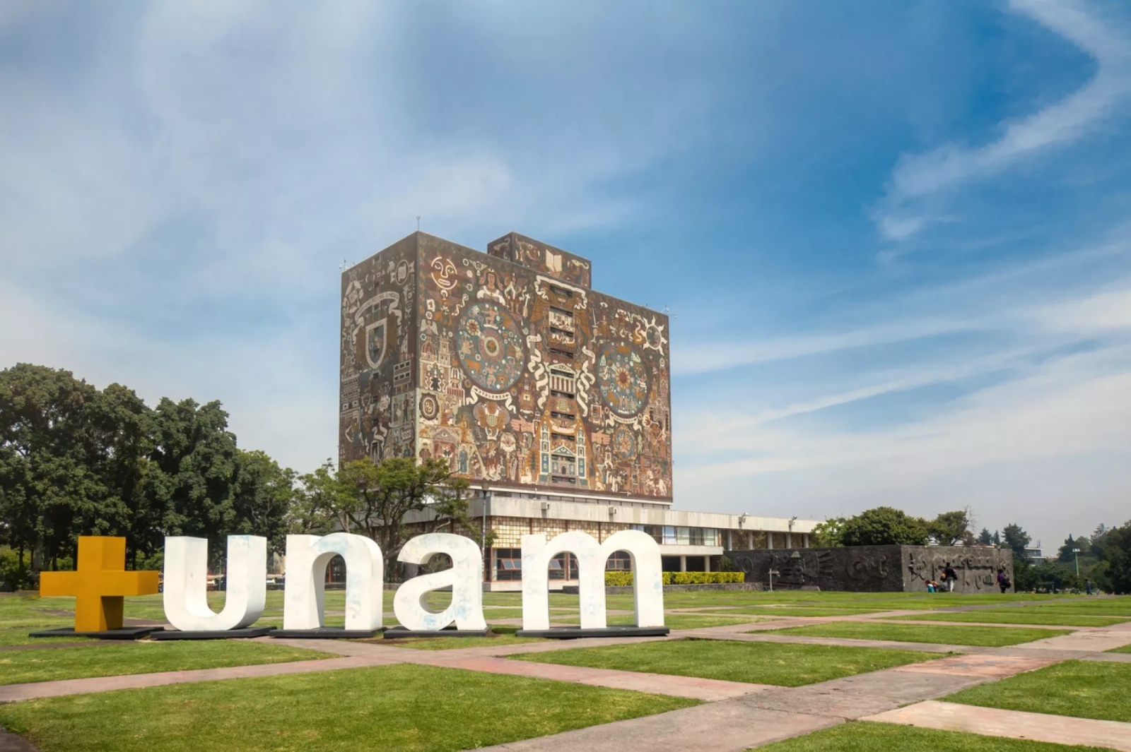 Convocatoria UNAM 2024: ¿Cuál es el promedio mínimo para ingresar?
