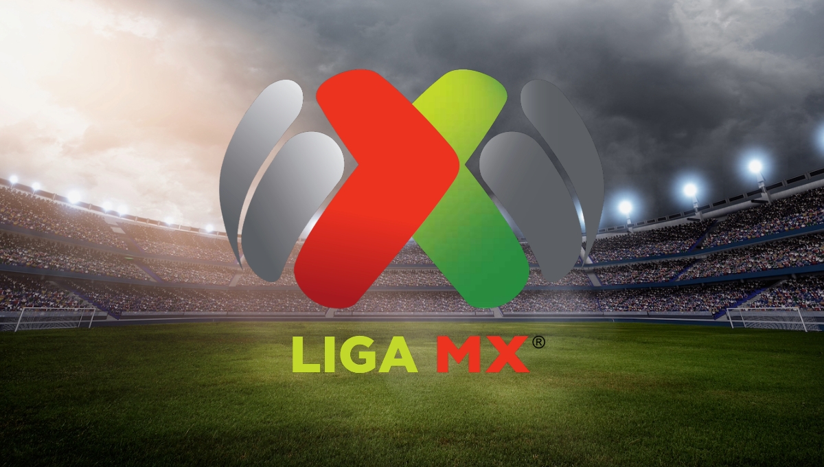 Jornada 2 de la Liga MX: Fechas y horarios de la segunda ronda del Clausura 2024