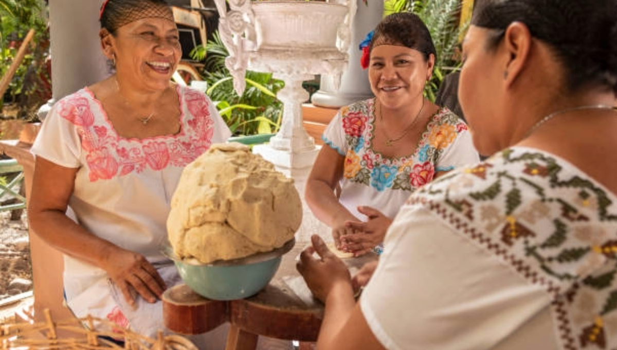 Qué significa “Hach” en maya y por qué es una palabra tan popular en Yucatán