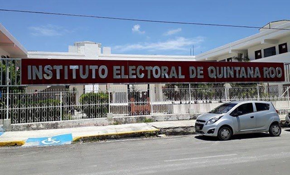 Al menos 80 personas buscarán reelegirse en Quintana Roo