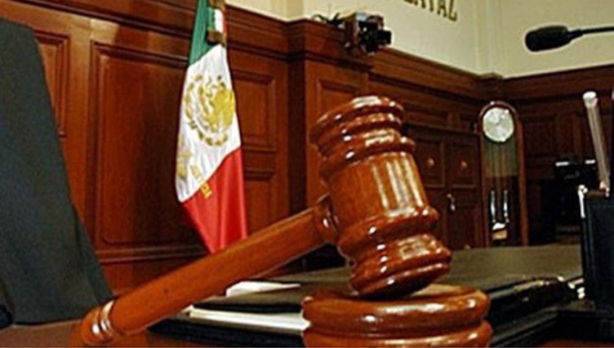 El Presidente López Obrador aclaró que con la reforma al Poder Judicial no cualquiera va a poder ser juez, magistrado o ministro