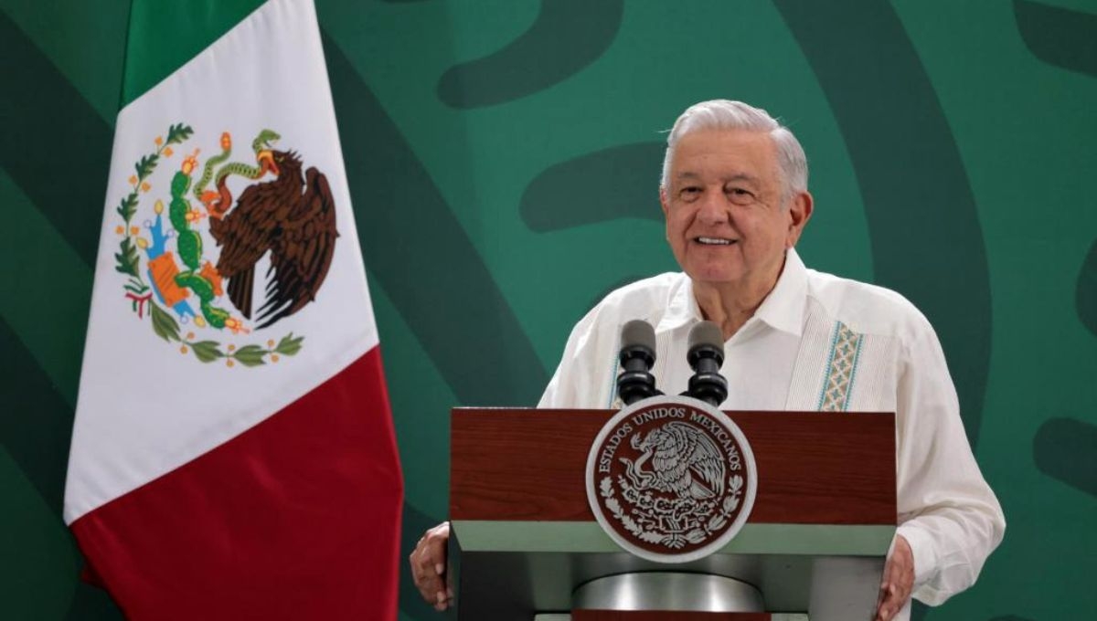 Agenda AMLO viernes 5 de enero en el Estado de México: Estas son sus actividades