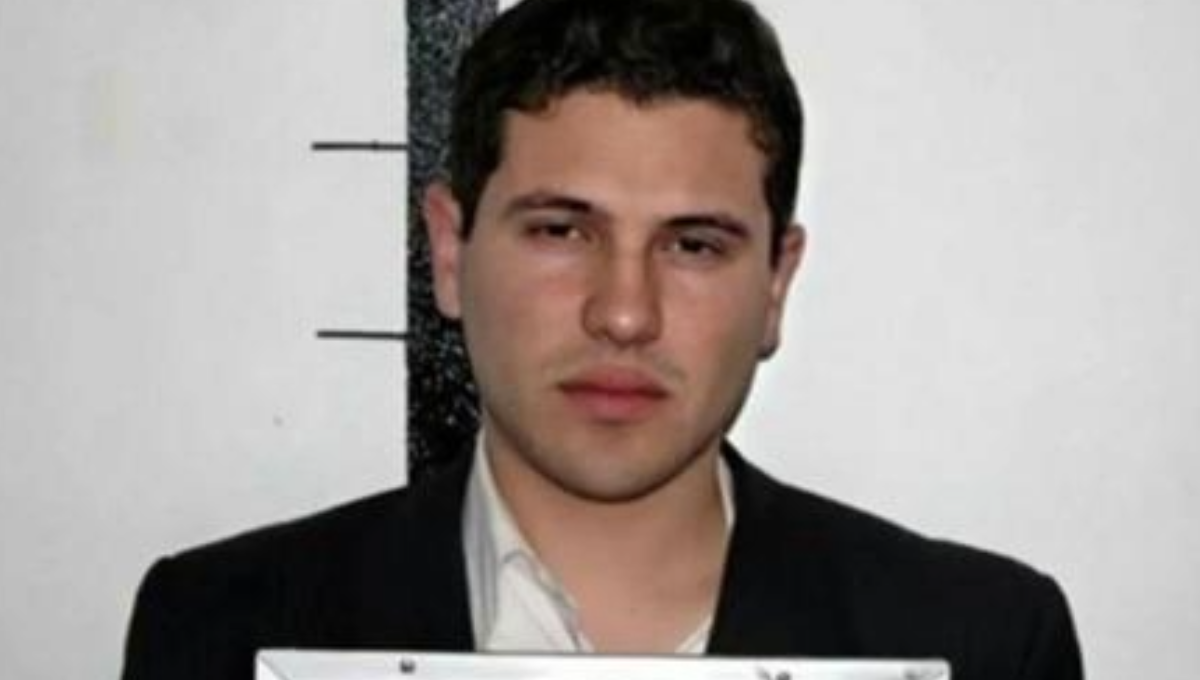 Balacera en Hermosillo: Fiscalía de Sonora desmiente operativo contra el hijo de El Chapo