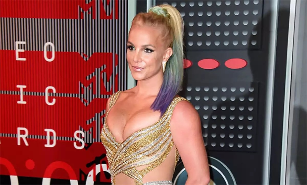 Película Crossroads de Britney Spears llega a Netflix: ¿Cuándo se estrena?