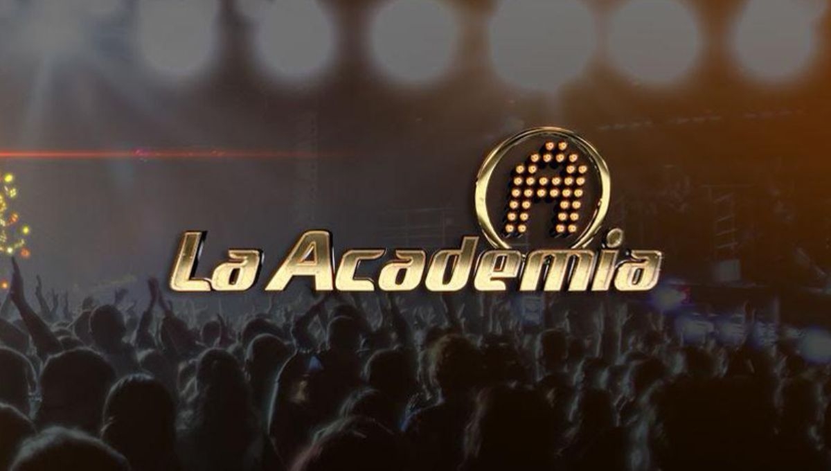 TV Azteca confirma el regreso de La Academia durante 2024
