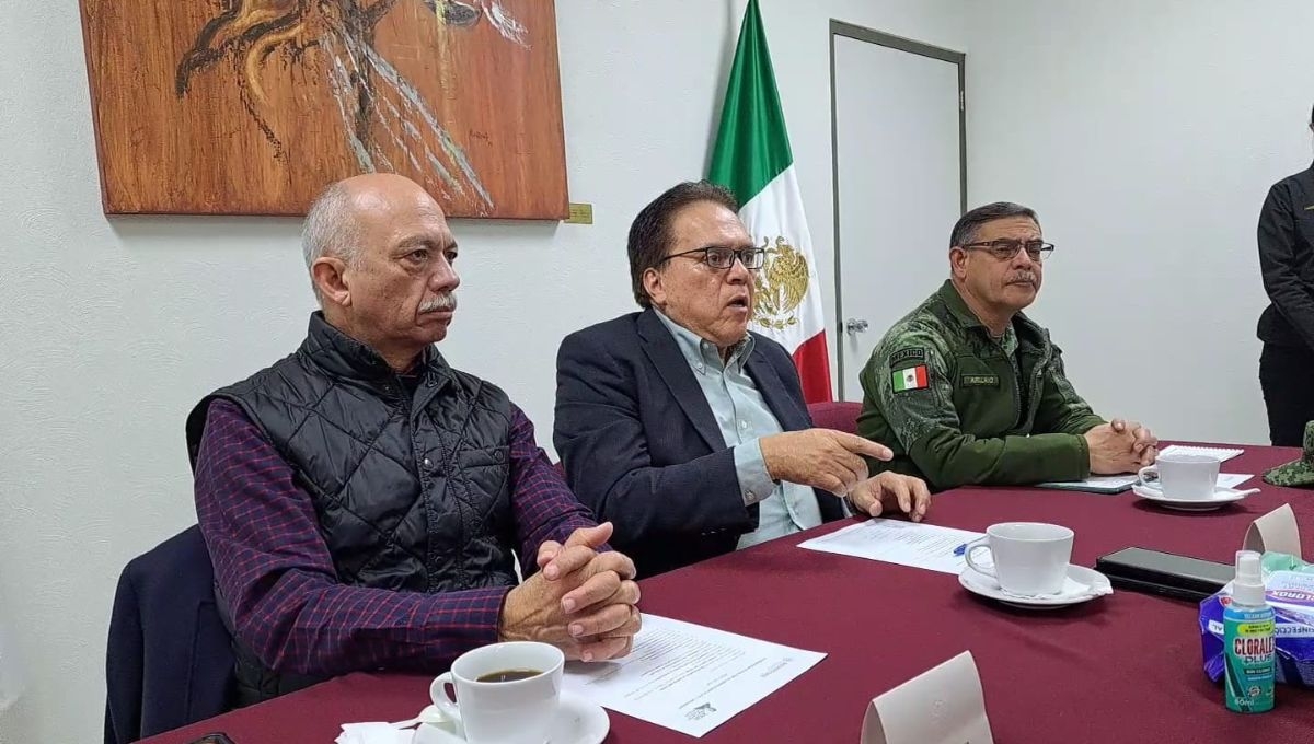 FGE Coahuila adelanta que atropellamiento en Torreón podría ser catalogado como homicidio