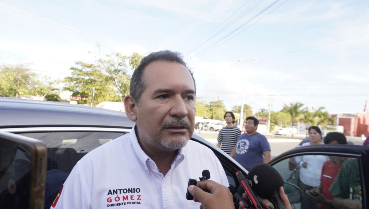 Instituto Electoral de Campeche, con pocos días para definir nuevo Presidente