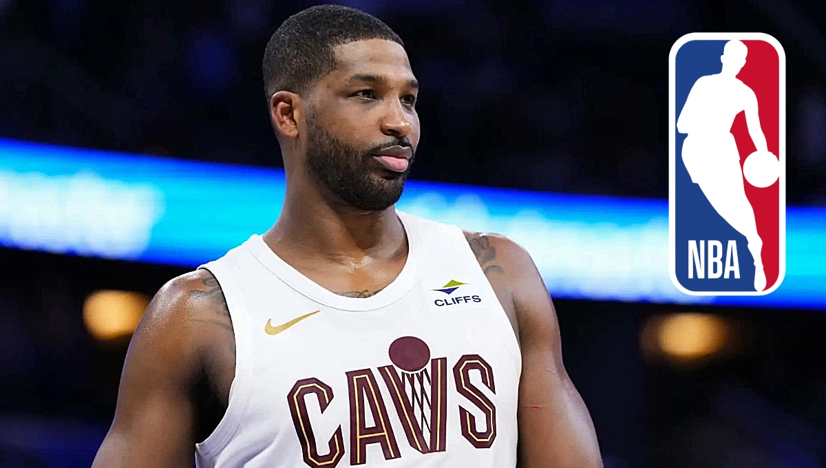 NBA suspende a jugador de los Cleveland Cavaliers por salir positivo en test de antidopaje