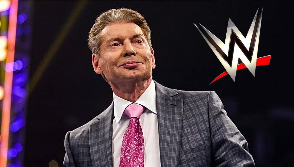 Vince McMahon ¿De qué acusan al Presidente Ejecutivo de la WWE, empresa de lucha libre?