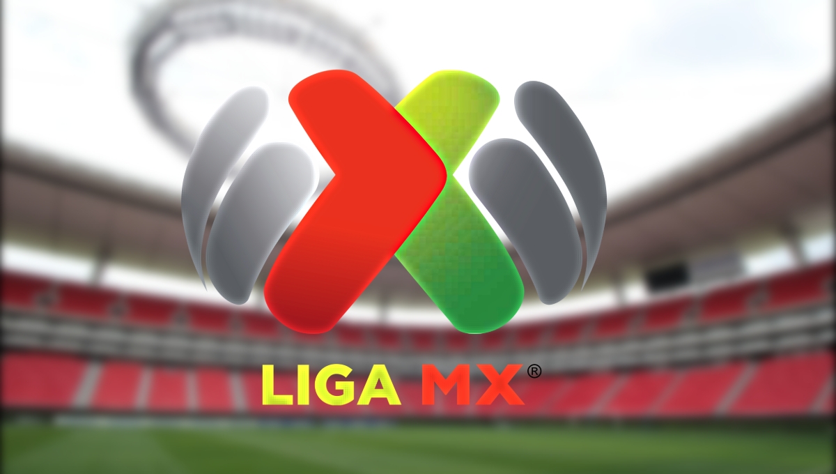 Liga MX: ¿Cuándo, a qué hora y dónde ver los partidos de la Jornada 3?