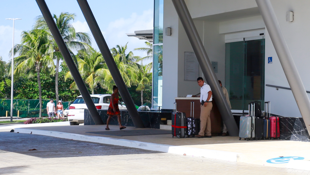 En Quintana Roo, se perdieron 15 mil empleos en diciembre