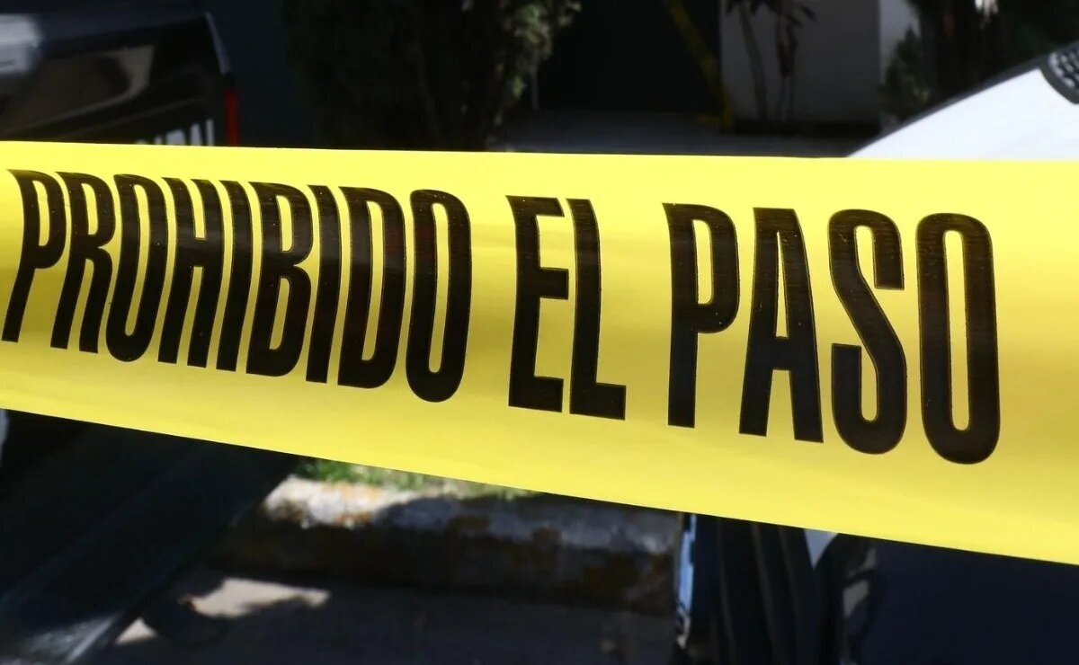 Grupo armado asesina a balazos a seis personas durante velorio en Cd Juárez