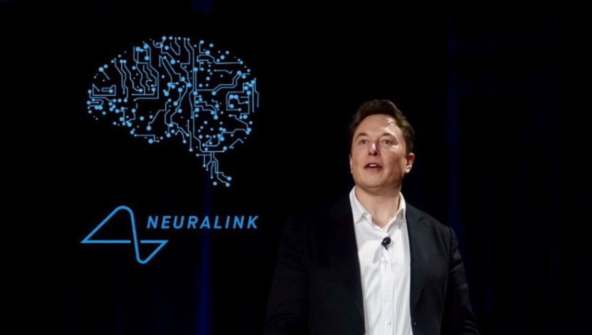 Neuralink, empresa de Elon Musk, implanta su primer chip cerebral inalámbrico en un humano