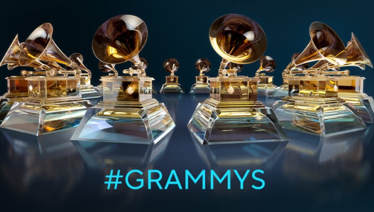 Premios Grammy 2024: Ellos son los artistas que cantarán en vivo en los premios