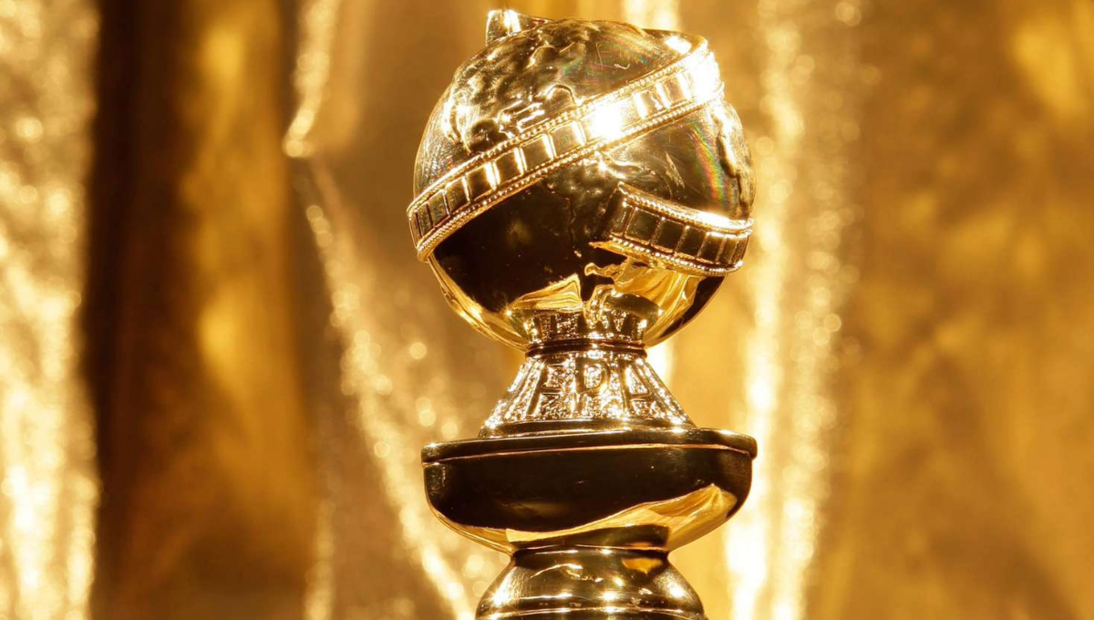 Golden Globes 2024: ¿Quiénes serán los presentadores de la gala?