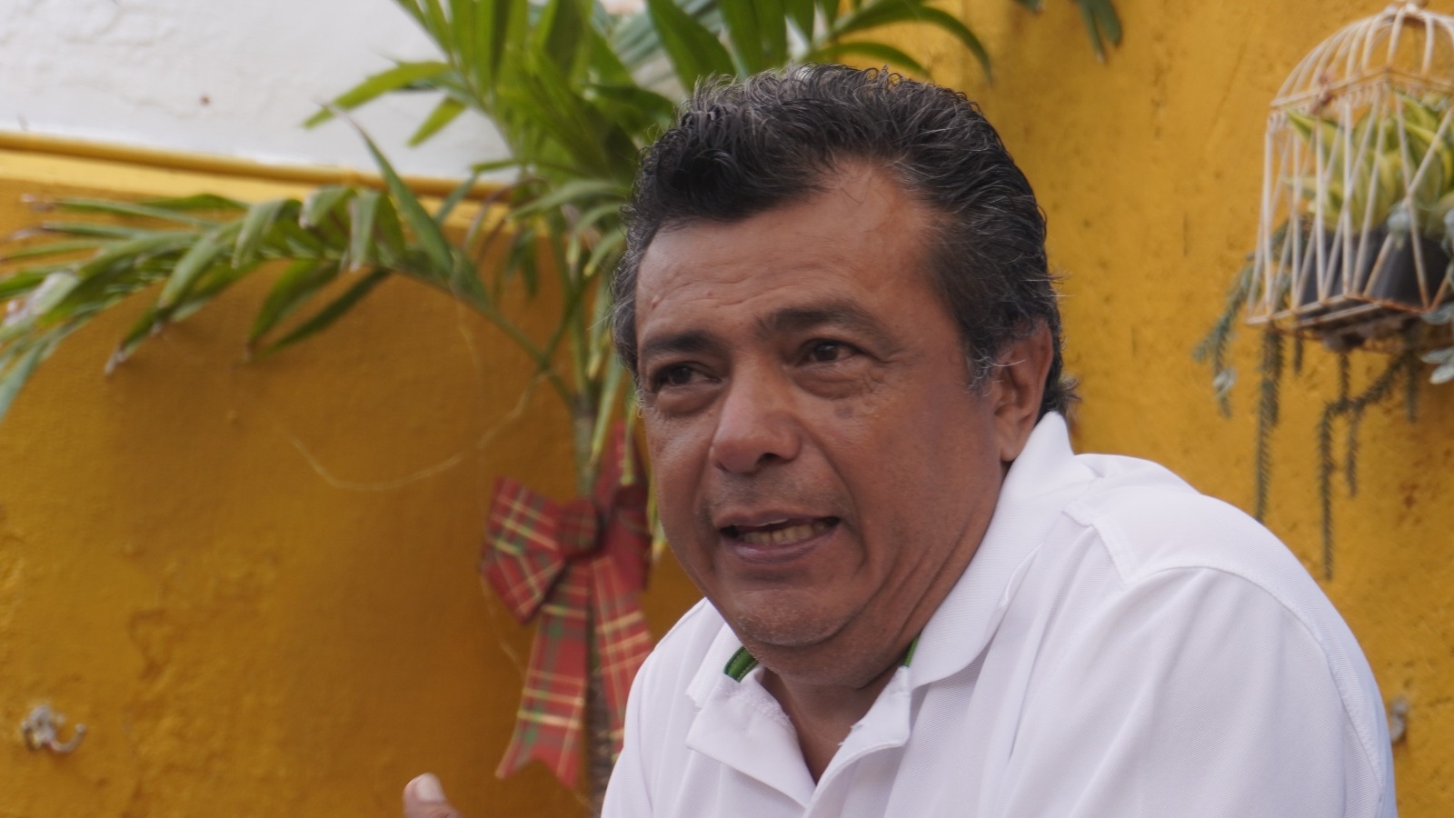 Elecciones 2024 Campeche: Ciudadanos ven complicado el proceso para ser candidatos independientes
