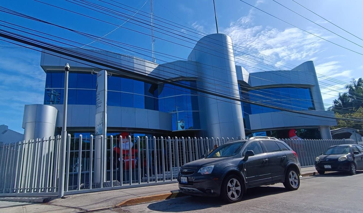 Ciudad del Carmen: Funcionarios de Pemex 'desoyen' citatorios por la falsificación en la renuncia de un empleado