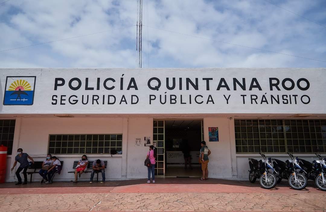 Licencias de conducir en Cozumel seguirán tramitándose en tránsito con supervisión estatal