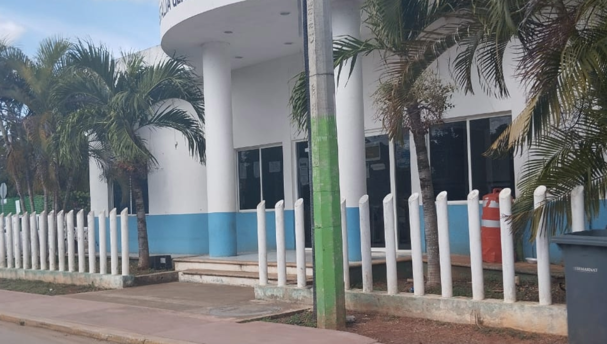 Muere turista en Holbox, Quintana Roo, por negligencia médica