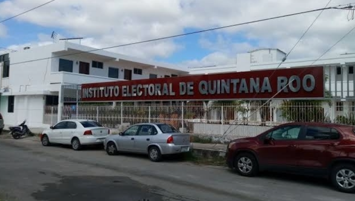 Elecciones 2024 Quintana Roo: Se registran nueve aspirantes independientes