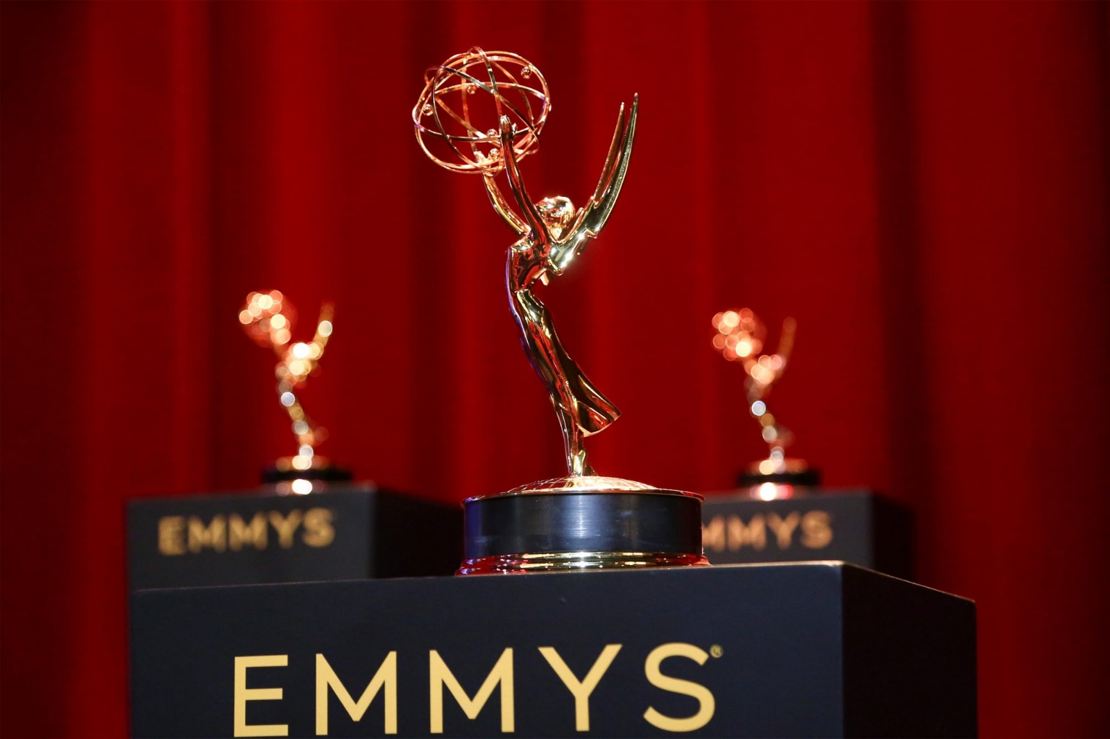 Emmy Awards 2024: ¿Dónde y cuándo ver?