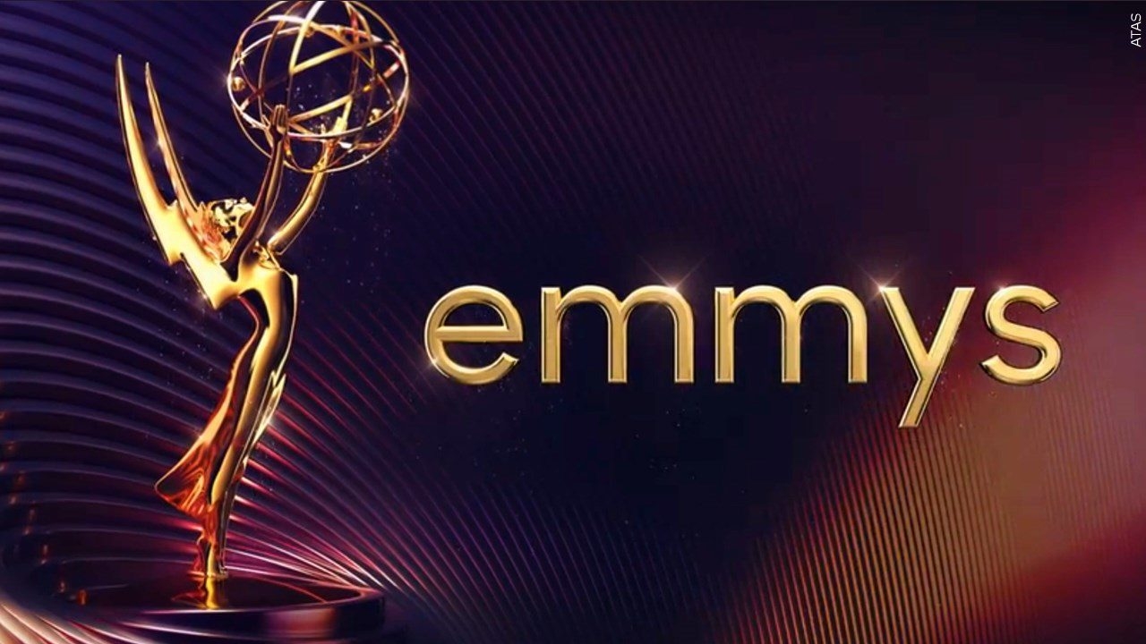 Conoce cuál es la serie con más nominaciones a los Emmy Awards 2024