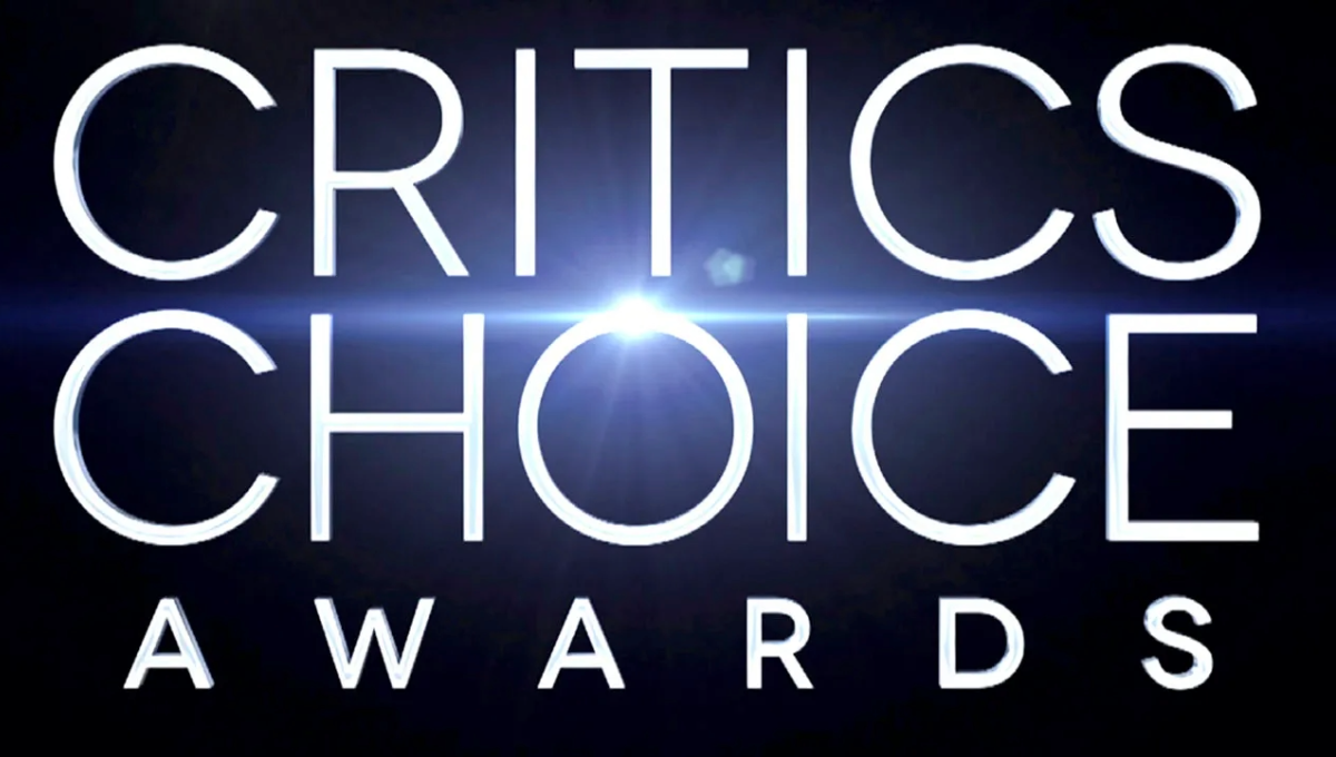 Critics Choice Awards 2024: ¿Dónde y a qué hora ver la entrega?