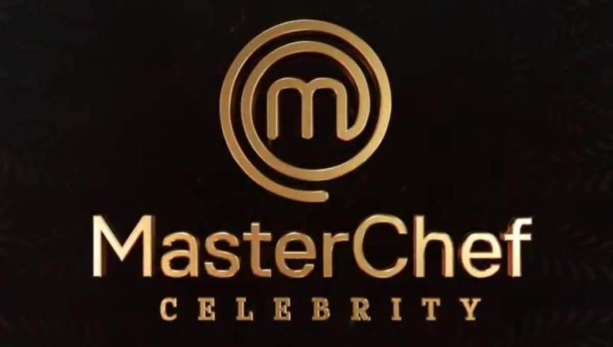 MasterChef Celebrity: Filtran al eliminado de hoy domingo 28 de abril