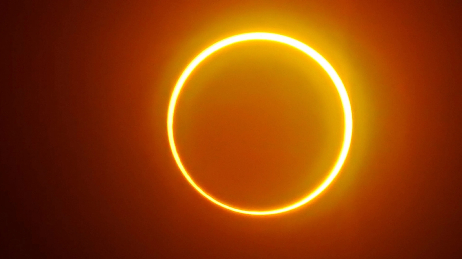 Según la NASA, el mejor lugar para ver el Eclipse Solar 2024 es Mazatlán, Sinaloa