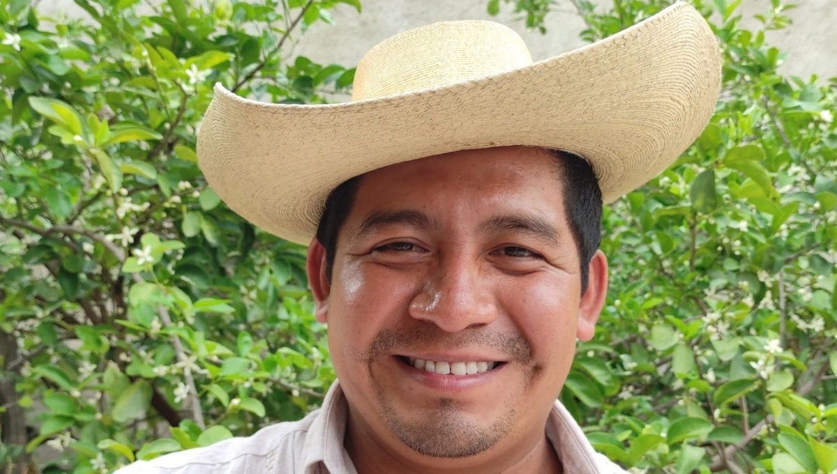 Localizan sin vida a regidor y candidato a alcalde de Cualác, Guerrero