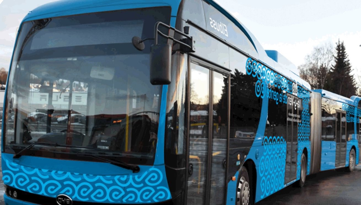'Metrobús' de Va y Ven en Mérida: Así operará el transporte en el Periférico