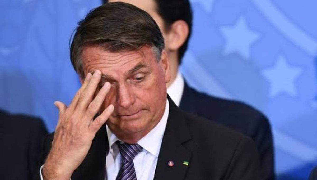Jair Bolsonaro declarará el próximo jueves por el supuesto intento de golpe de estado en Brasil
