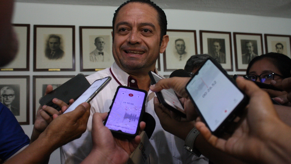 Morena Yucatán arrasa con el 100% para los puestos en las elecciones del 2024