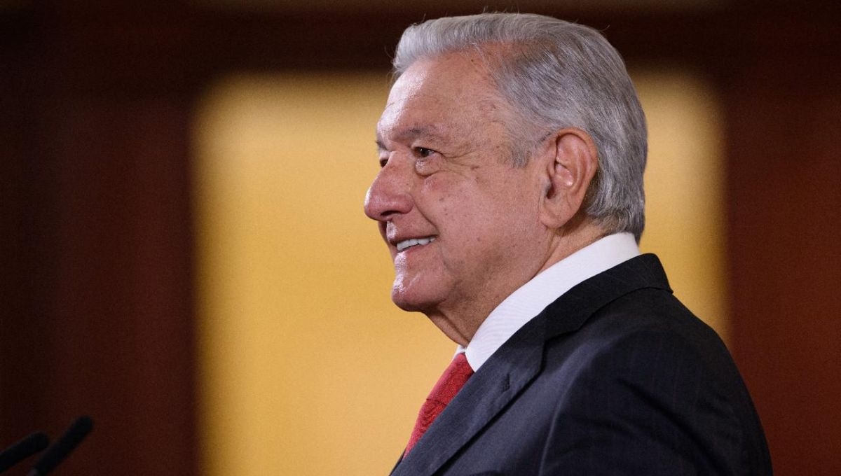 Presidente López Obrador reconoce enfrentamientos en Guerrero entre grupos criminales
