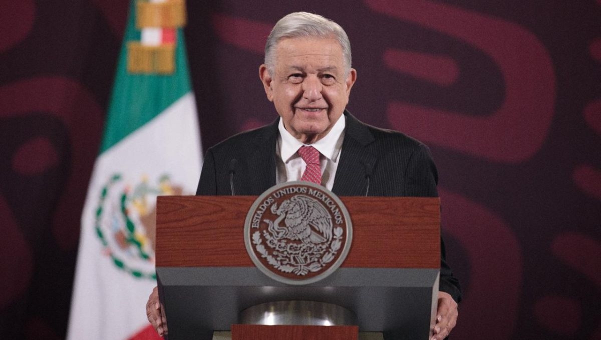 Esta mañana, el Presidente de la República informó que los microsismos están siendo estudiado por la Coordinación Nacional de Protección Civil nacional y de la Ciudad de México