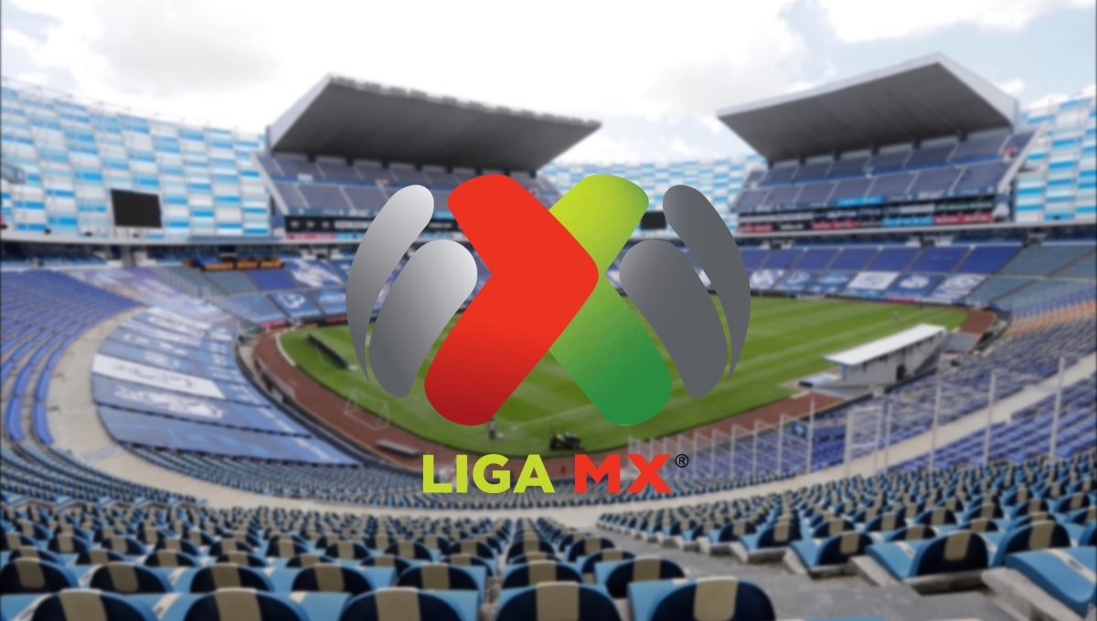 Liga MX: Estos son los tres partidos con los que arrancará la Jornada 8