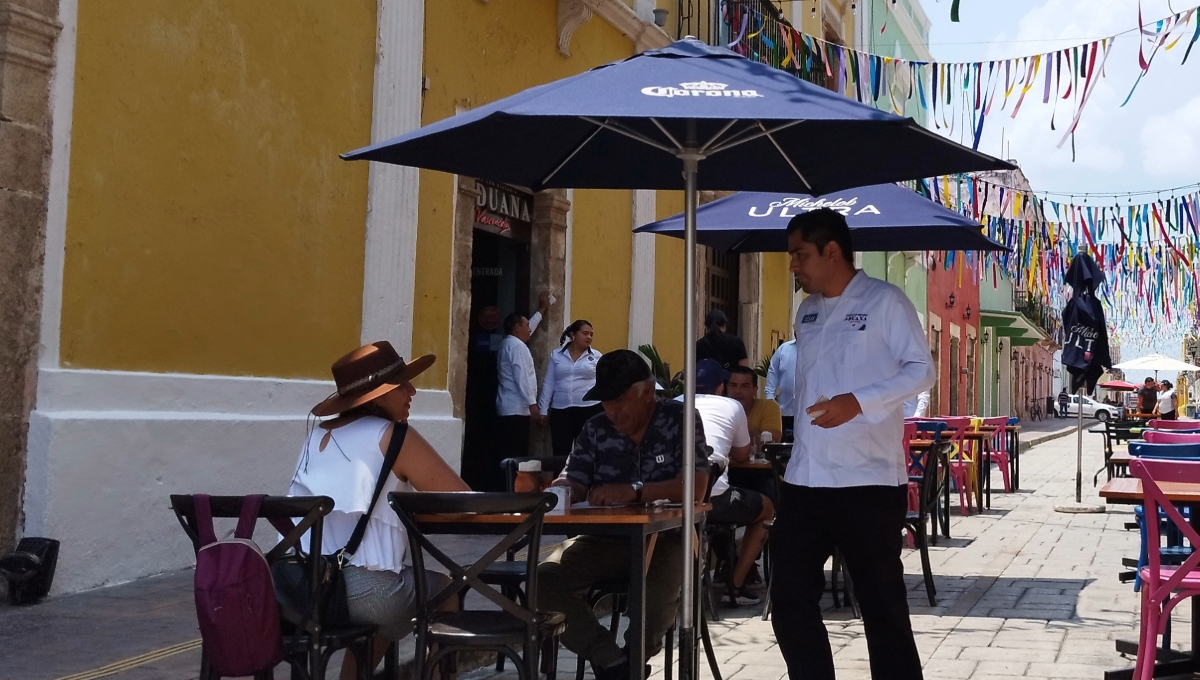 Empleados de Campeche ganan demanda por 5 mdp luego de no recibir reparto de utilidades