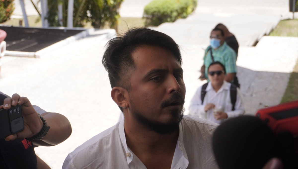 Congreso de Campeche vigilará que no haya uso indebido de las prerrogativas durante campaña