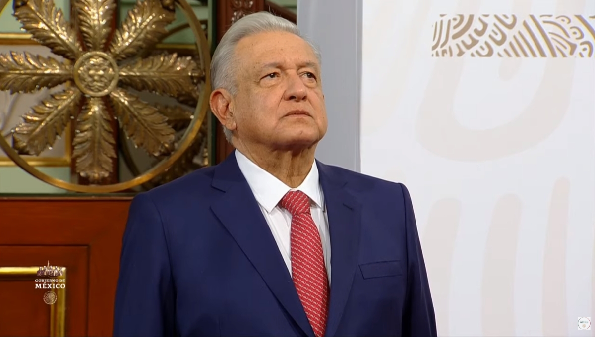 Reformas de AMLO: Ellos son los invitados al evento en Palacio Nacional