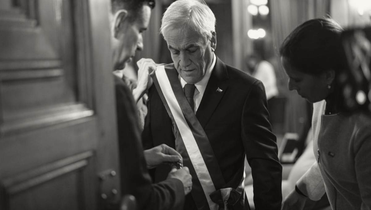 Sebastián Piñera: Así se confirmó la muerte del ex Presidente de Chile