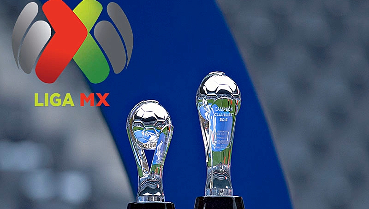 Liga MX: Así se jugará el partido pendiente de la Jornada 2 del Clausura 2024