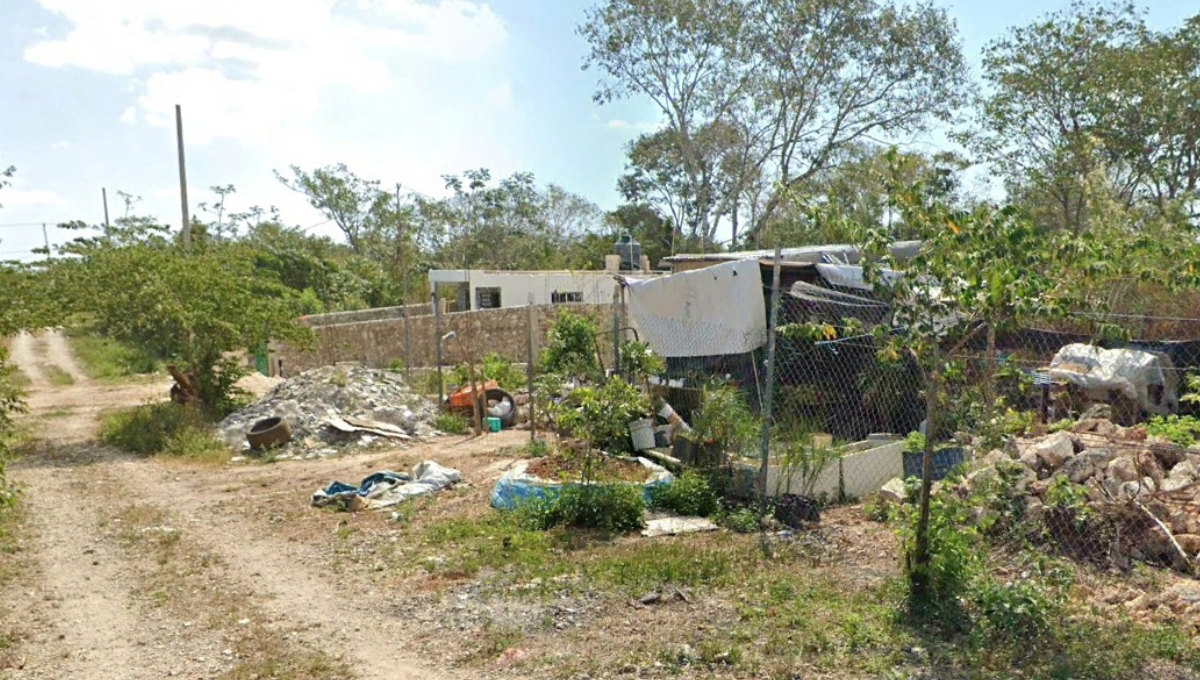 Gobierno de Isla Mujeres destinará recursos insuficientes para combatir la pobreza
