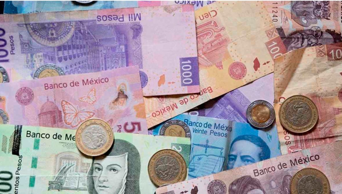 Secretaría de Hacienda da a conocer balance de las finanzas y la deuda pública a enero