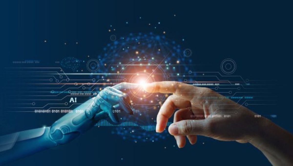 Unión Europea adopta Ley de Inteligencia Artificial con apoyo parlamentario