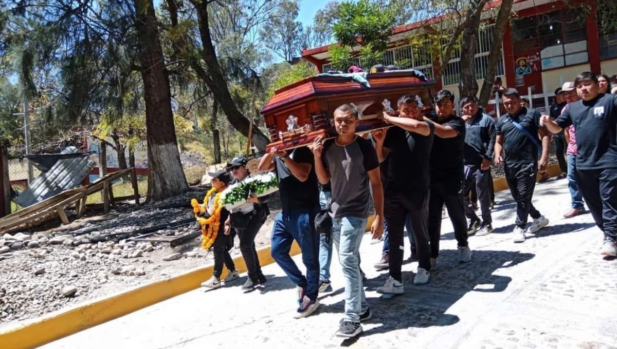 Caso Ayotzinapa: Prisión preventiva para policías y renuncias de altos funcionarios en Guerrero