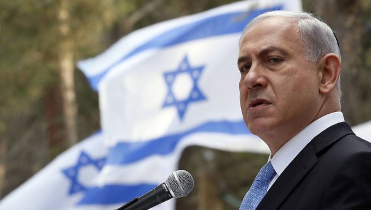 Netanyahu aprueba operación militar en Rafah, Gaza, a pesar de propuestas de paz