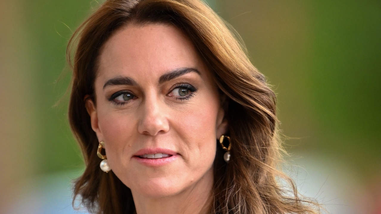 Princesa Kate Middleton reaparecerá en Semana Santa, asegura su tío
