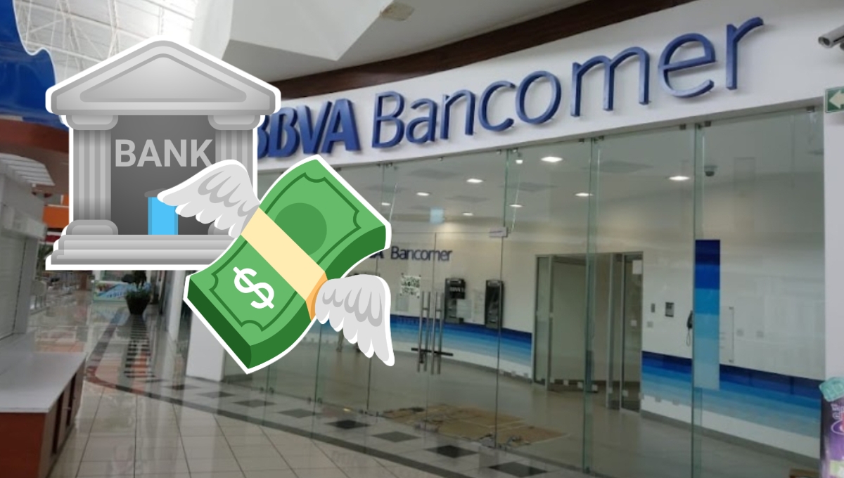 ¿Abrirán los bancos en Yucatán este lunes 18 de marzo de 2024?