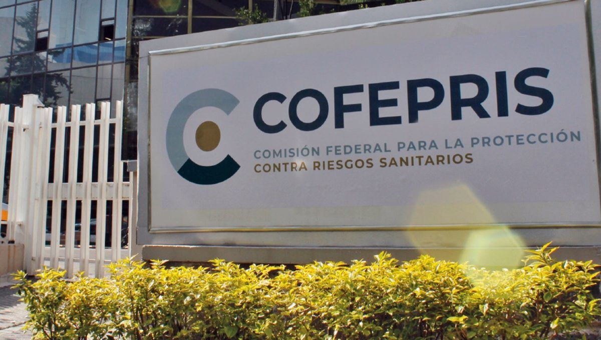 La Cofepris activó un protocolo especial de vigilancia sanitaria y farmacovigilancia por casos de probable bacteriemia en hospital privado de la CDMX